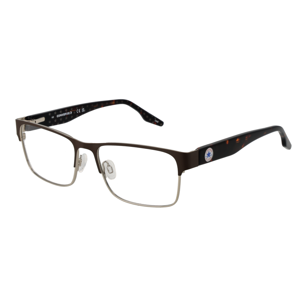 Converse Optical Frame CV3024 201 54
