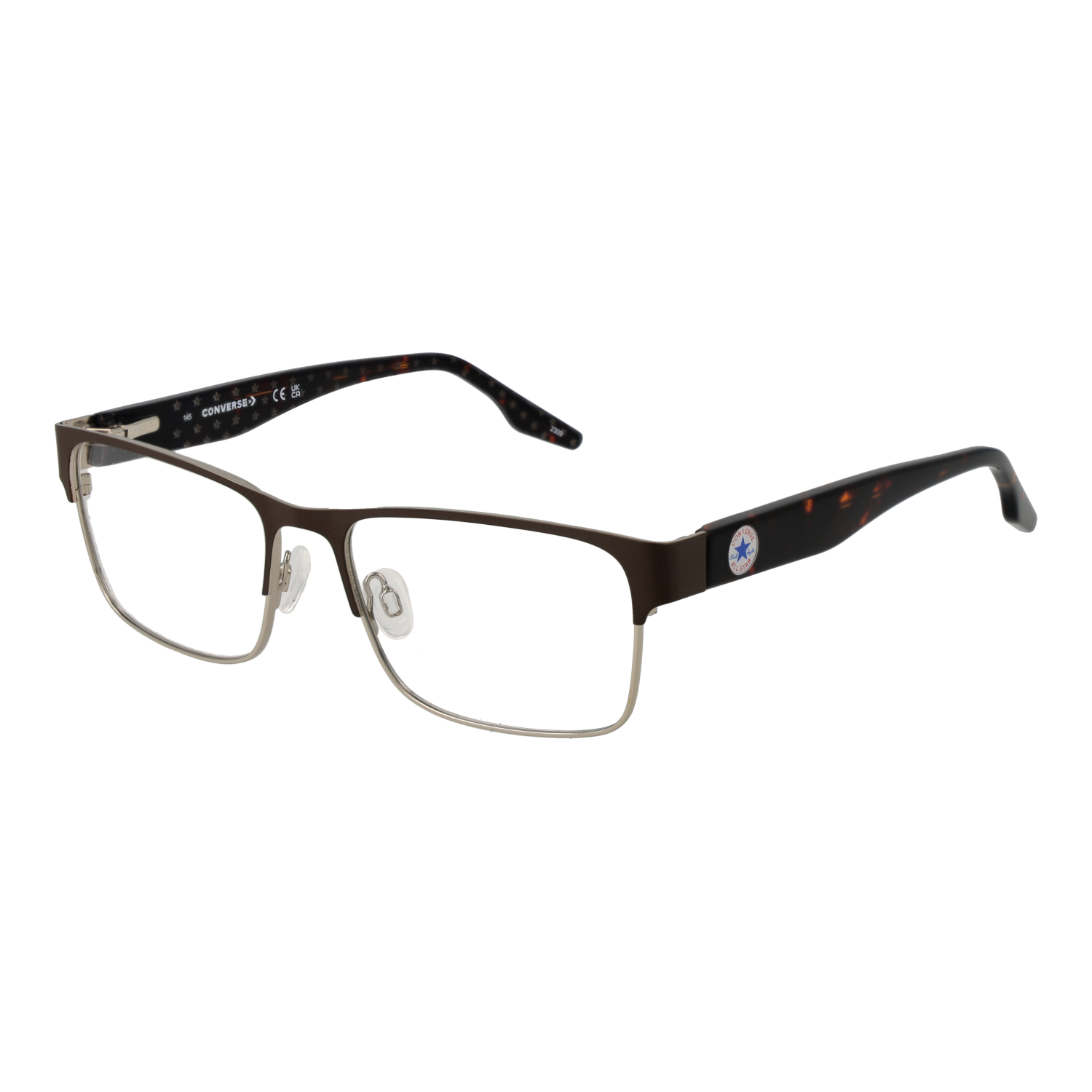 Converse Optical Frame CV3024 201 54