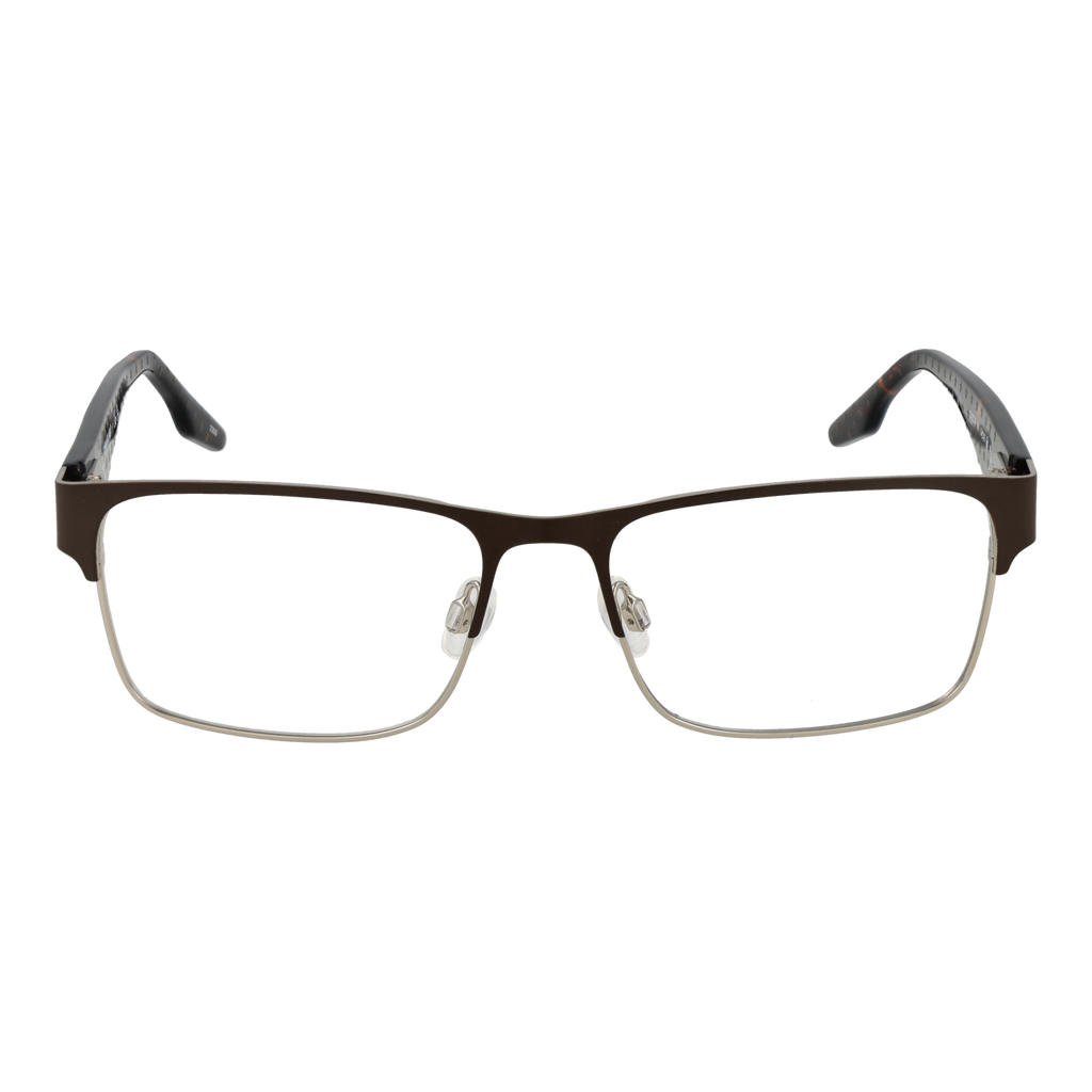 Converse Optical Frame CV3024 201 54