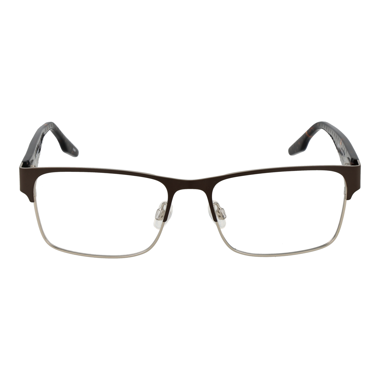 Converse Optical Frame CV3024 201 54