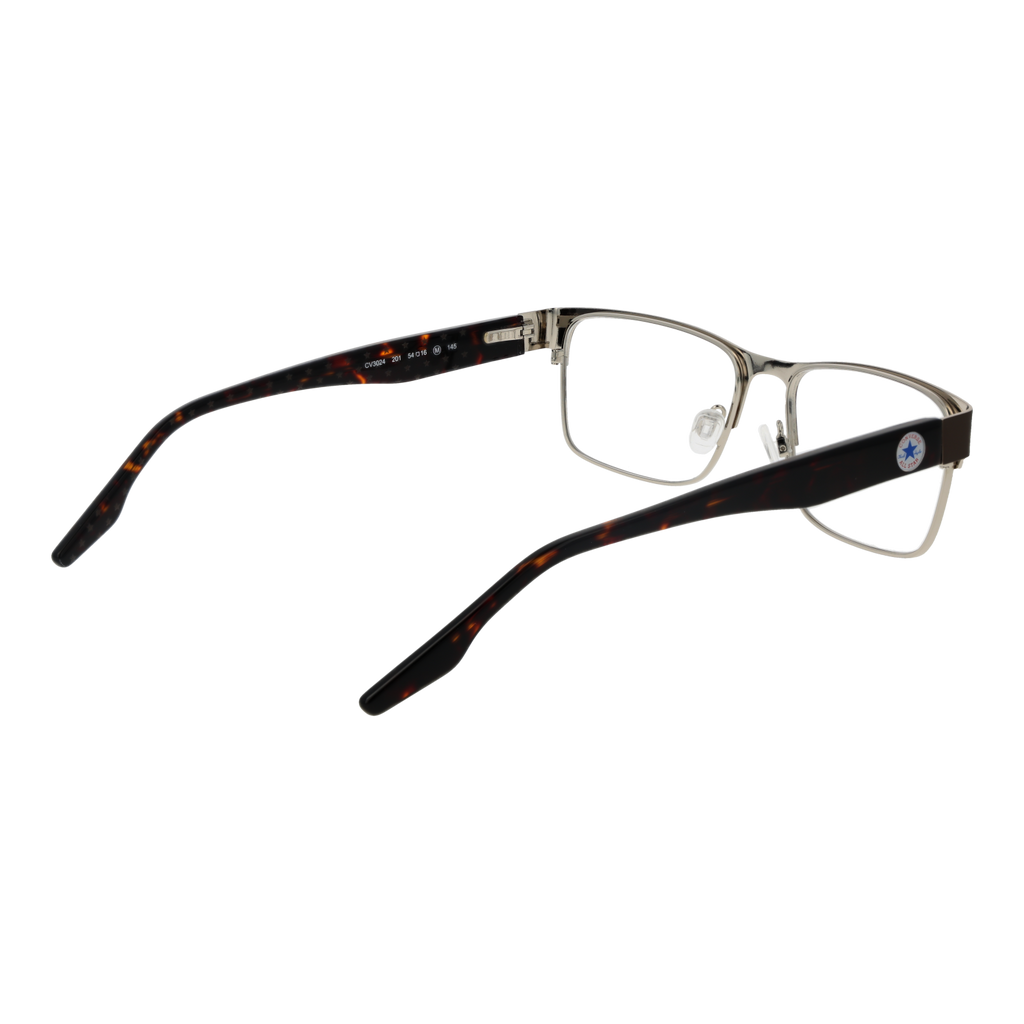 Converse Optical Frame CV3024 201 54