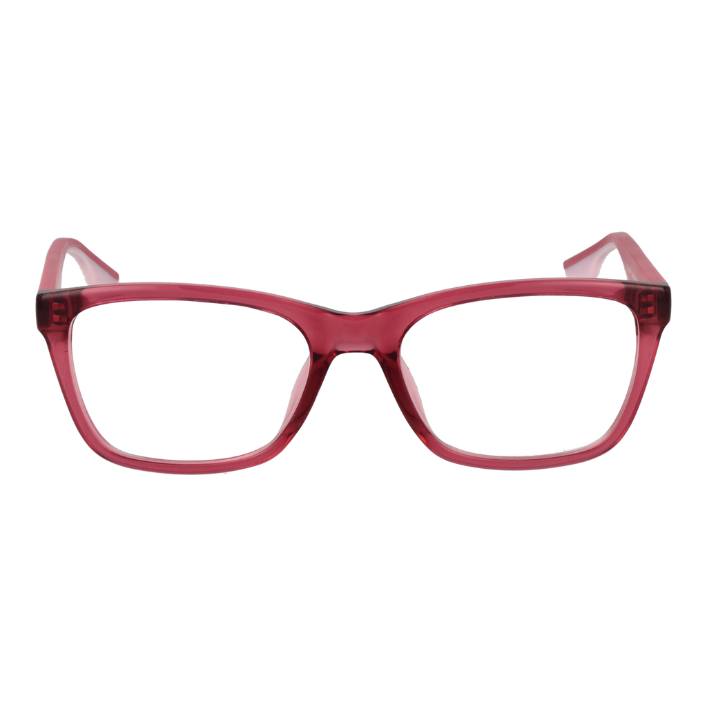 Converse Optical Frame CV5096 666 51
