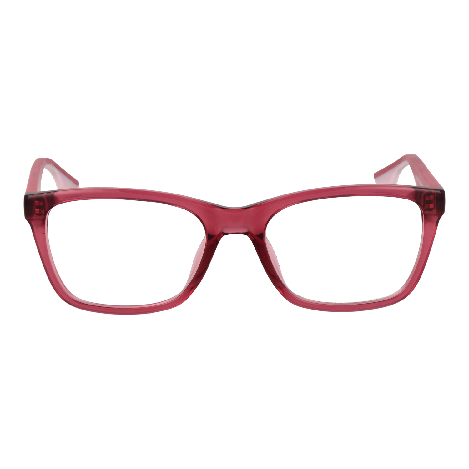Converse Optical Frame CV5096 666 51