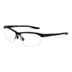Nike Optical Frame NK7401 001 58