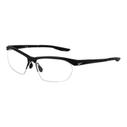Nike Optical Frame NK7401 001 58