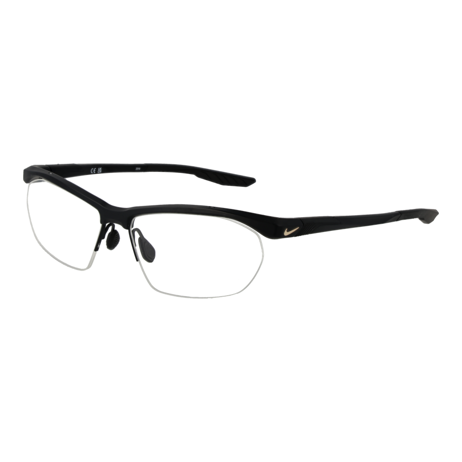 Nike Optical Frame NK7401 001 58