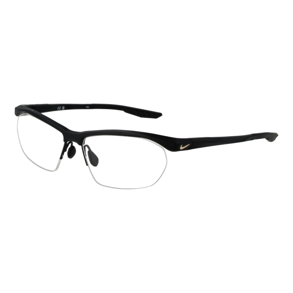 Nike Optical Frame NK7401 001 58