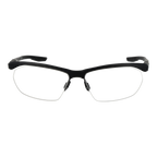 Nike Optical Frame NK7401 001 58