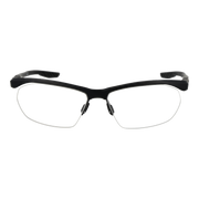Nike Optical Frame NK7401 001 58