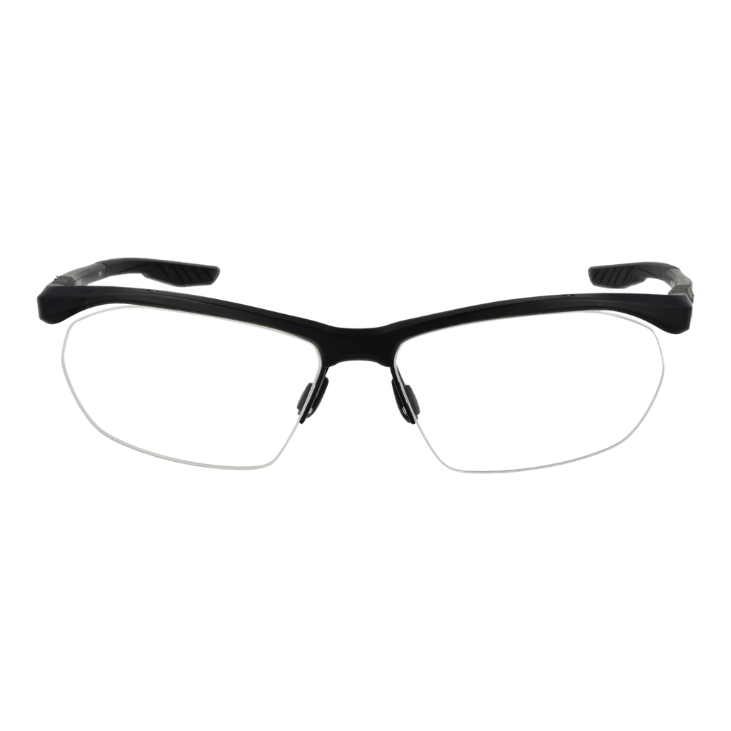 Nike Optical Frame NK7401 001 58