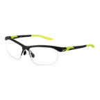 Nike Optical Frame NK7401 039 58