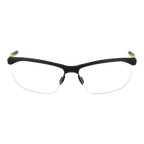 Nike Optical Frame NK7401 039 58