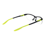 Nike Optical Frame NK7401 039 58