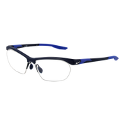 Nike Optical Frame NK7401 410 58