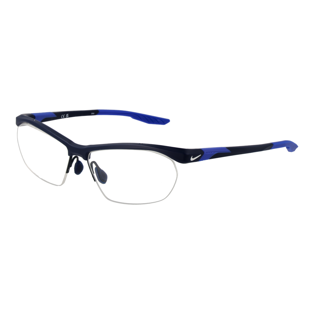 Nike Optical Frame NK7401 410 58