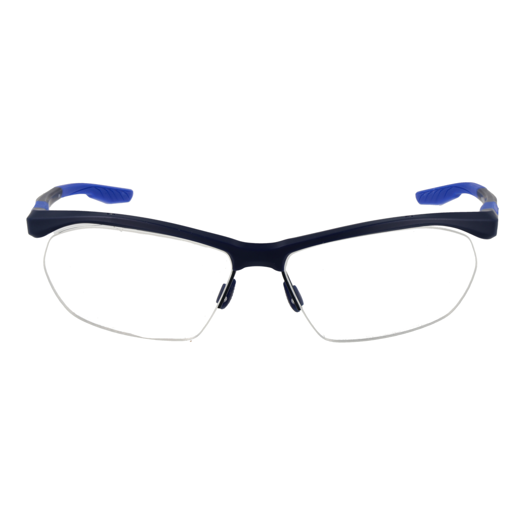 Nike Optical Frame NK7401 410 58