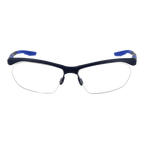Nike Optical Frame NK7401 410 58