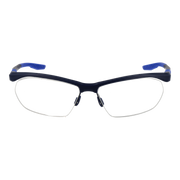 Nike Optical Frame NK7401 410 58
