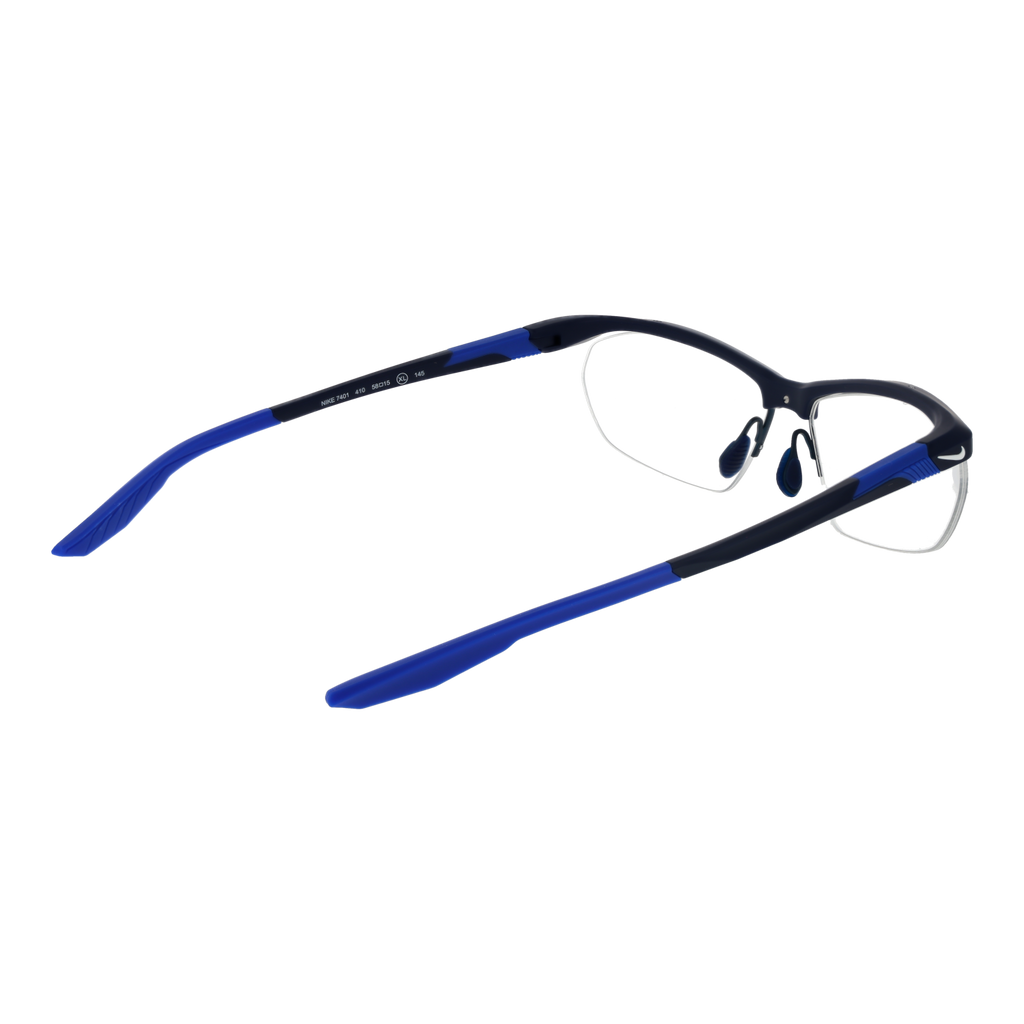 Nike Optical Frame NK7401 410 58