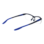 Nike Optical Frame NK7401 410 58