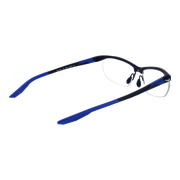 Nike Optical Frame NK7401 410 58