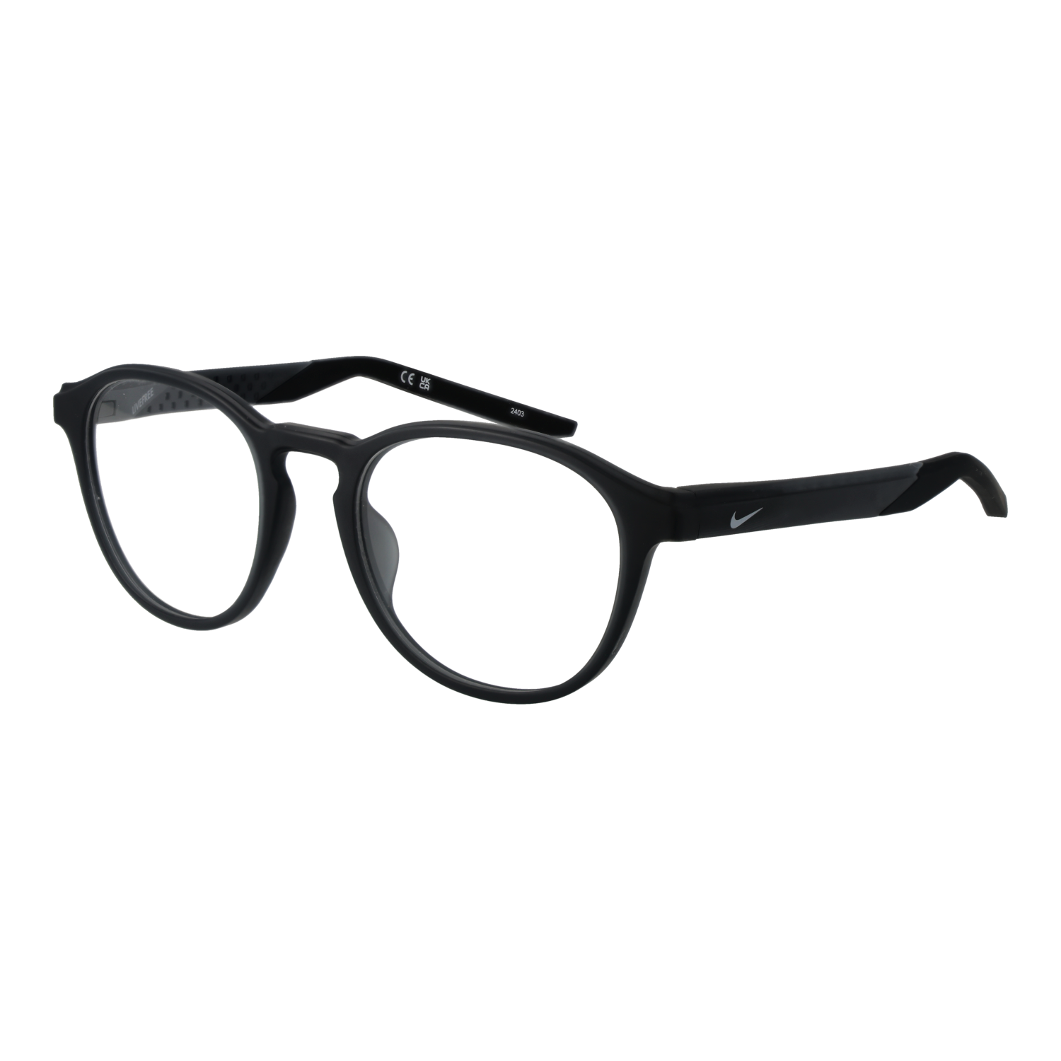 Nike Optical Frame NK7274 033 50