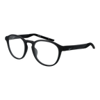 Nike Optical Frame NK7274 033 50