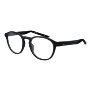 Nike Optical Frame NK7274 033 50