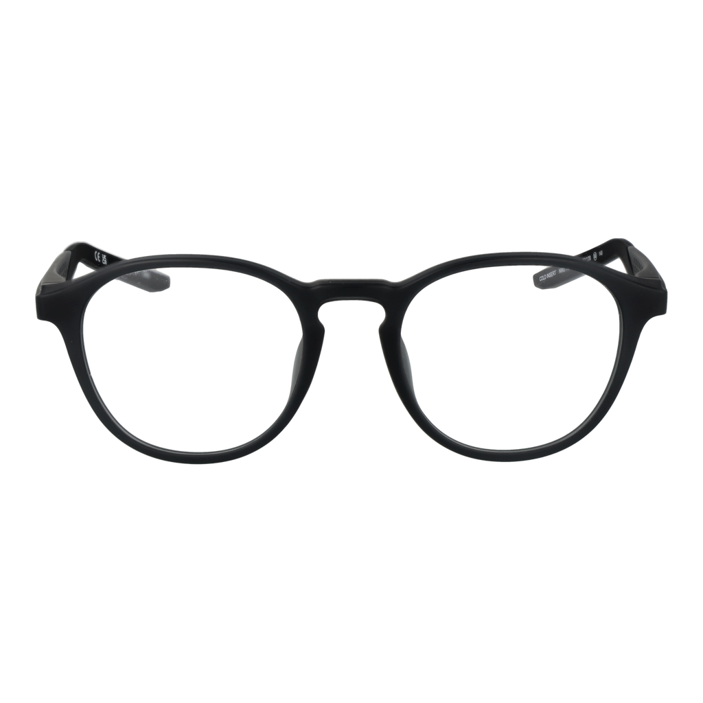 Nike Optical Frame NK7274 033 50