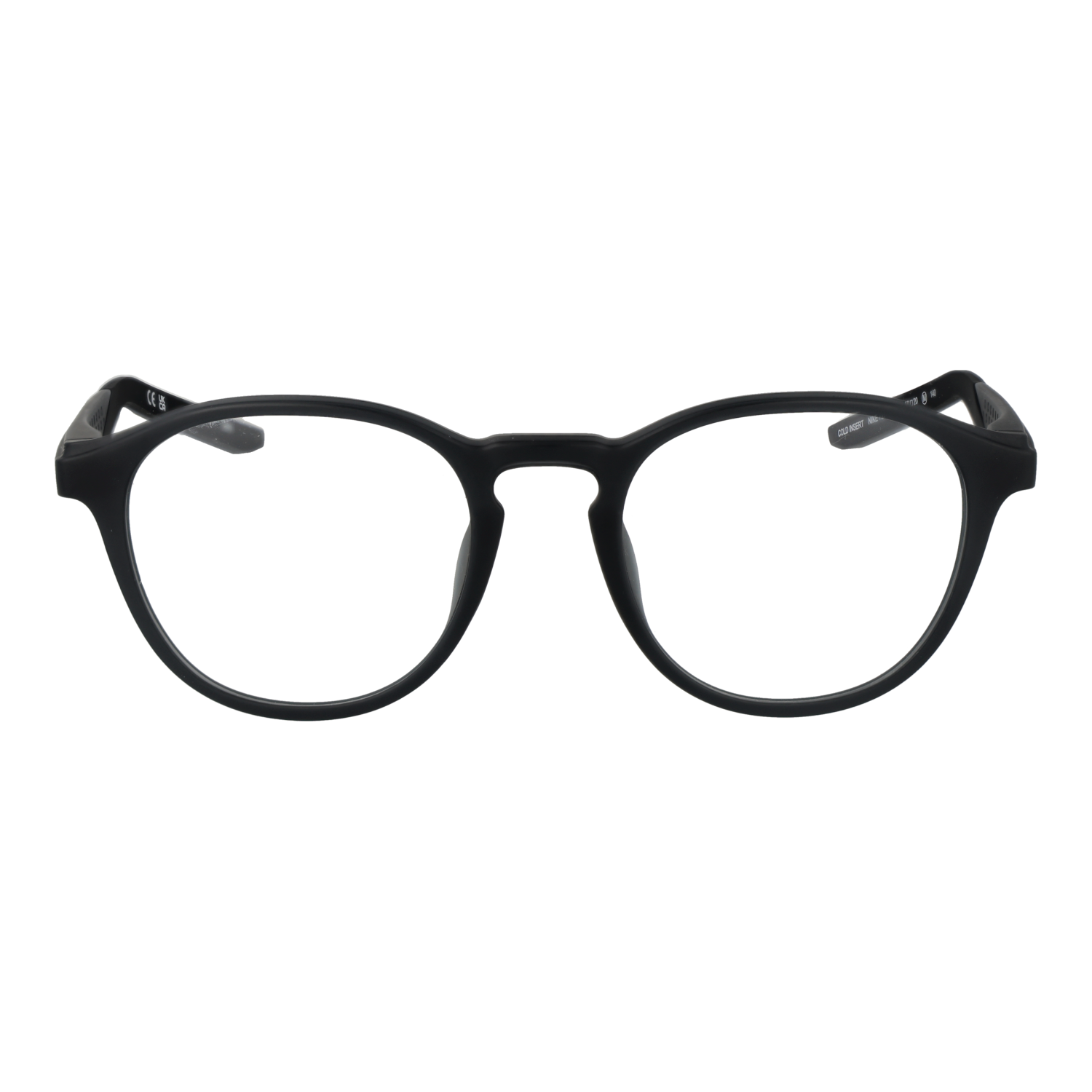 Nike Optical Frame NK7274 033 50