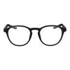 Nike Optical Frame NK7274 033 50