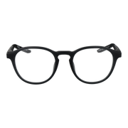 Nike Optical Frame NK7274 033 50