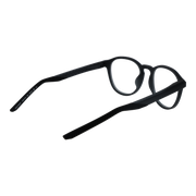 Nike Optical Frame NK7274 033 50