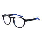 Nike Optical Frame NK7274 410 50