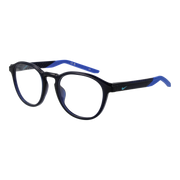Nike Optical Frame NK7274 410 50