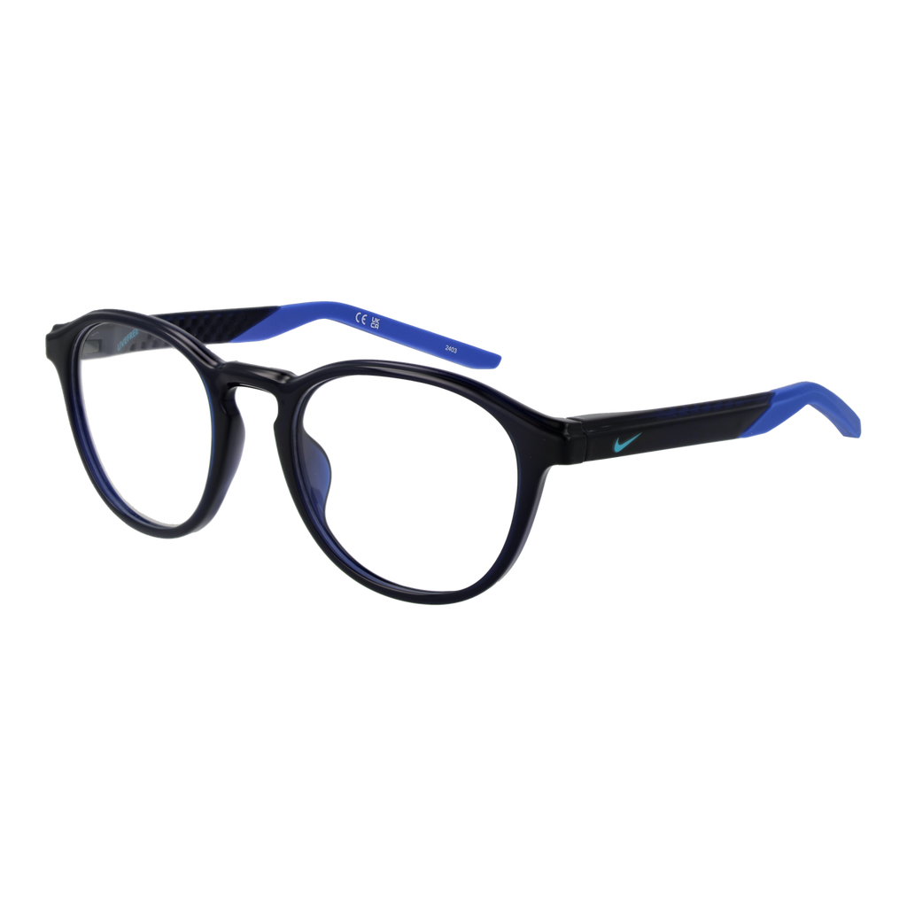 Nike Optical Frame NK7274 410 50