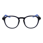 Nike Optical Frame NK7274 410 50
