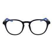 Nike Optical Frame NK7274 410 50