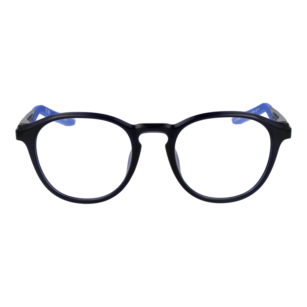 Nike Optical Frame NK7274 410 50