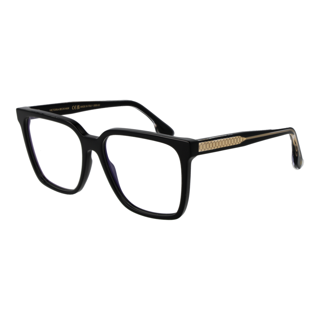 Victoria Beckham Optical Frame VB2669 001 55