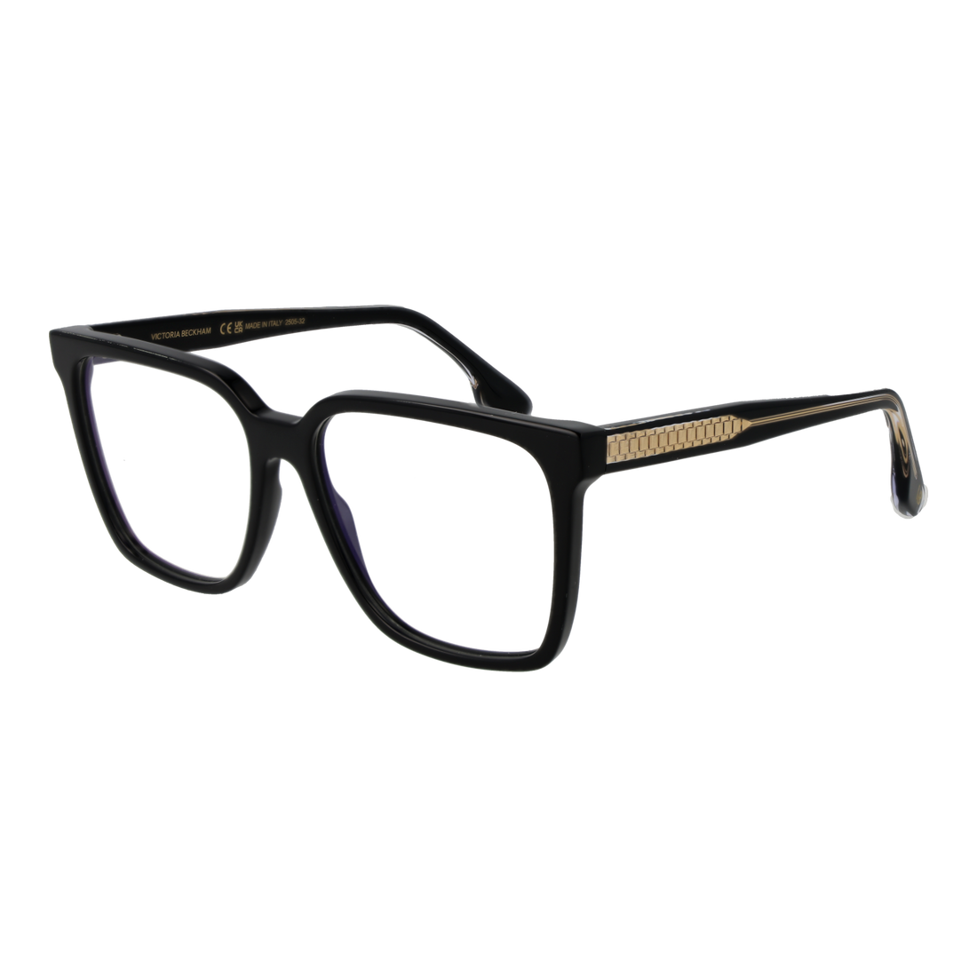 Victoria Beckham Optical Frame VB2669 001 55
