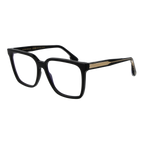 Victoria Beckham Optical Frame VB2669 001 55