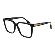 Victoria Beckham Optical Frame VB2669 001 55