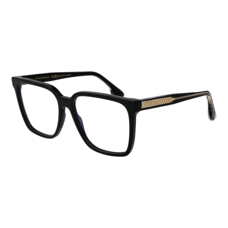 Victoria Beckham Optical Frame VB2669 001 55