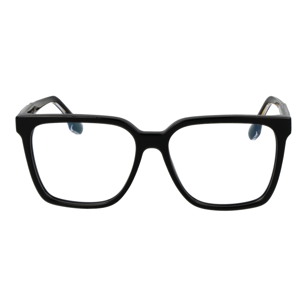 Victoria Beckham Optical Frame VB2669 001 55