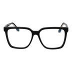 Victoria Beckham Optical Frame VB2669 001 55