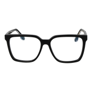 Victoria Beckham Optical Frame VB2669 001 55