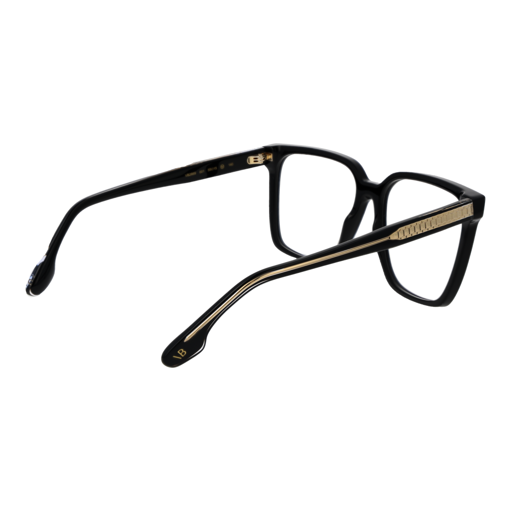 Victoria Beckham Optical Frame VB2669 001 55