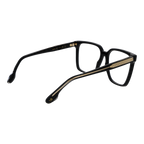 Victoria Beckham Optical Frame VB2669 001 55