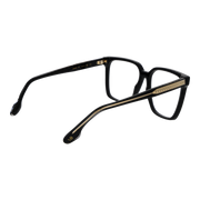 Victoria Beckham Optical Frame VB2669 001 55